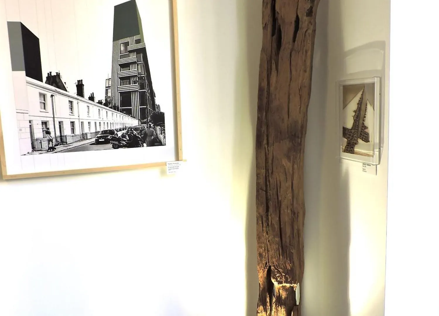 Art Lab Residence Rome