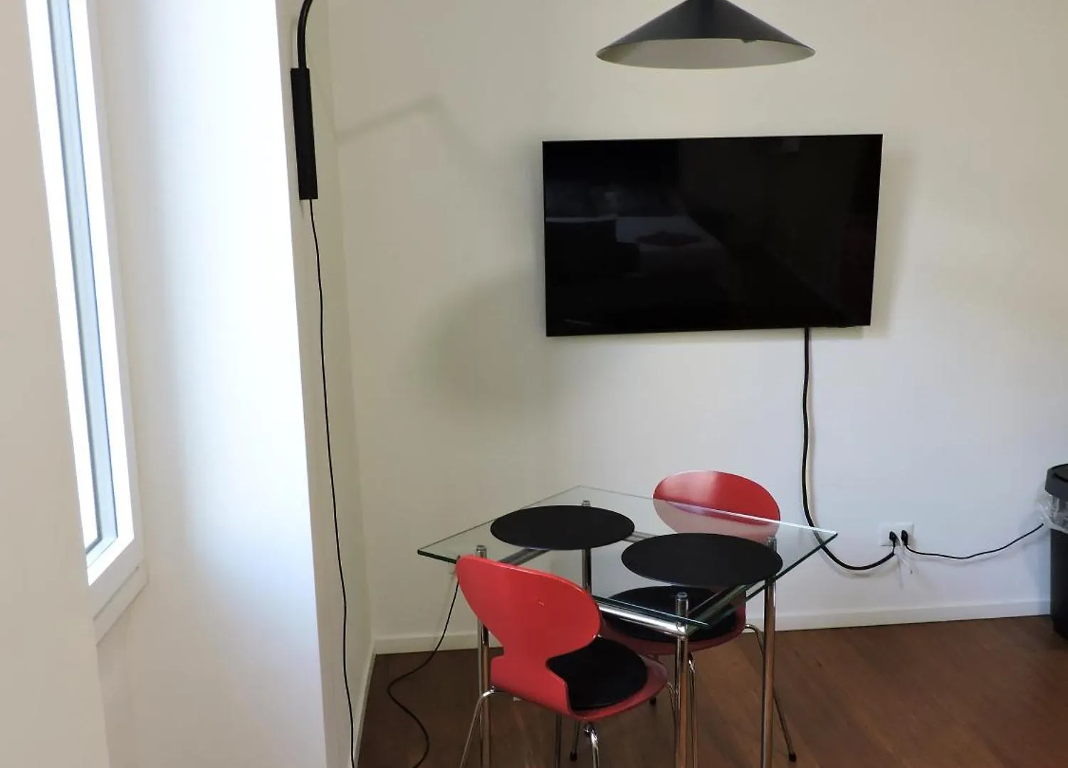 Art Lab Residence Rome Italië