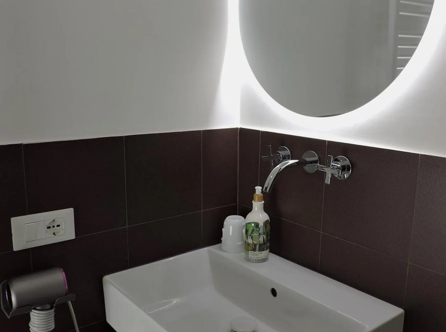Art Lab Residence Rome