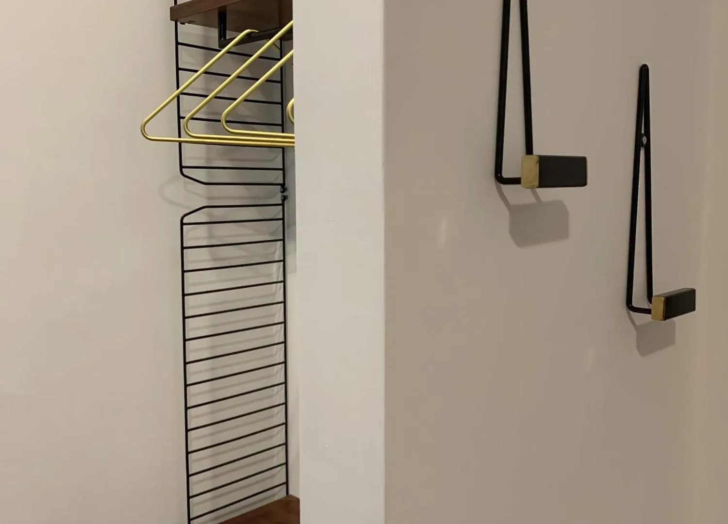 Art Lab Residence Rome