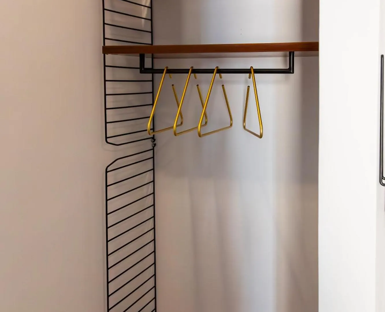 Art Lab Residence Ρώμη 0*,  Ιταλία