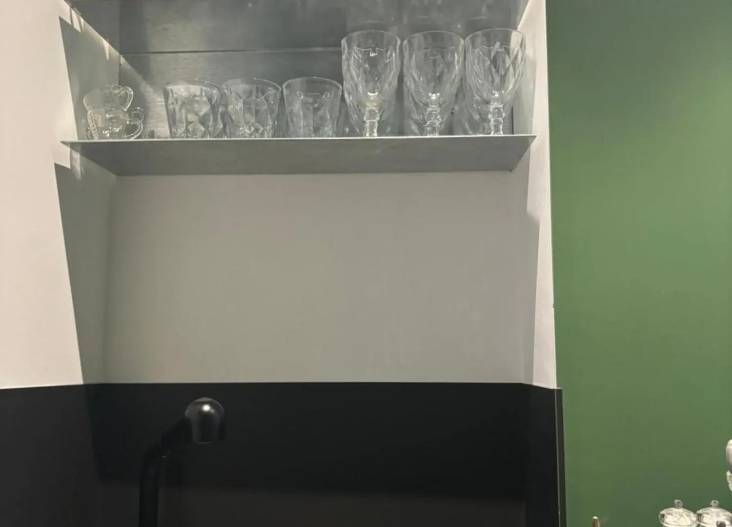 Bed and Breakfast Art Lab Residence Ρώμη