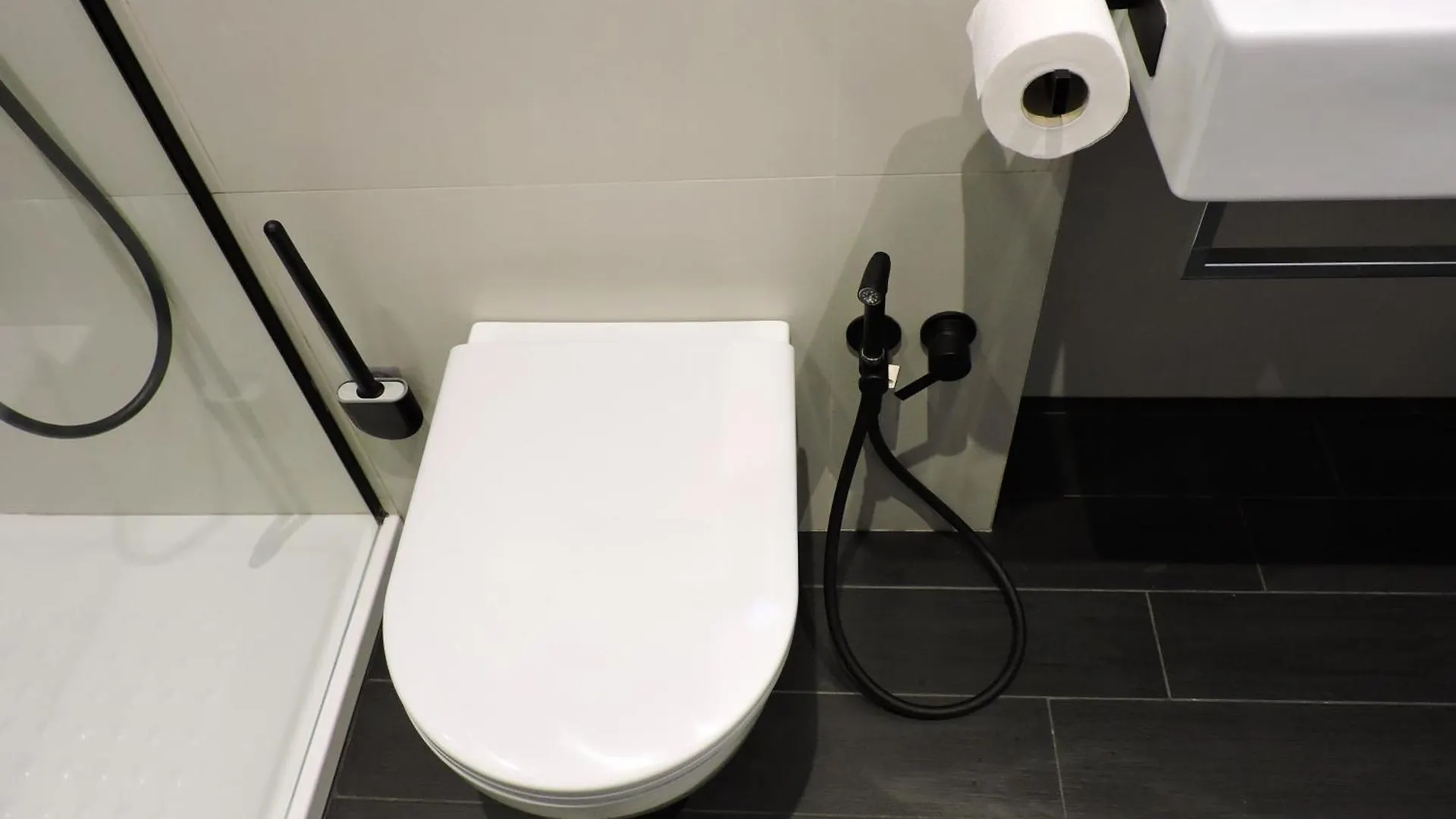 Art Lab Residence Ρώμη 0*,  Ιταλία