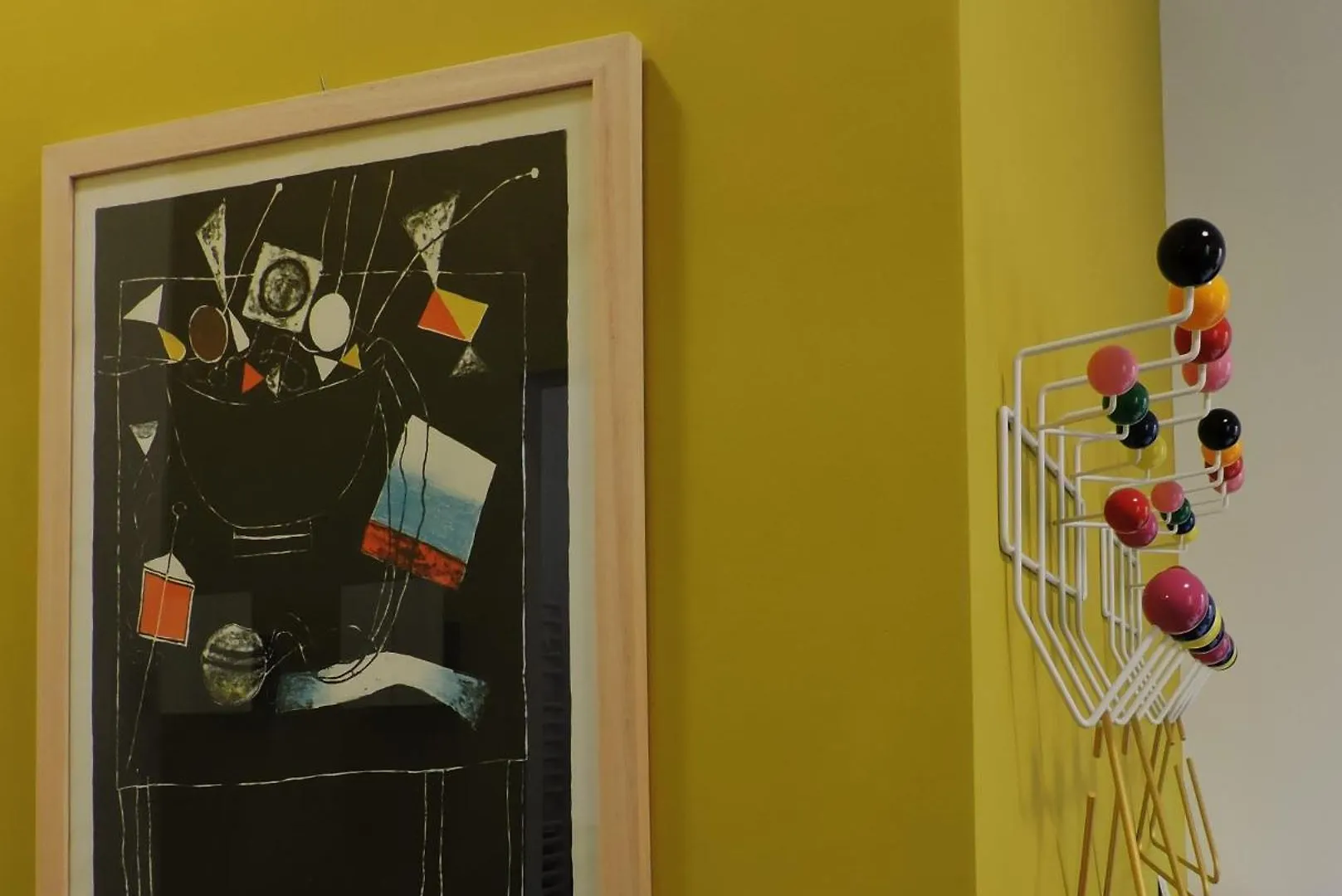Bed and Breakfast Art Lab Residence Ρώμη