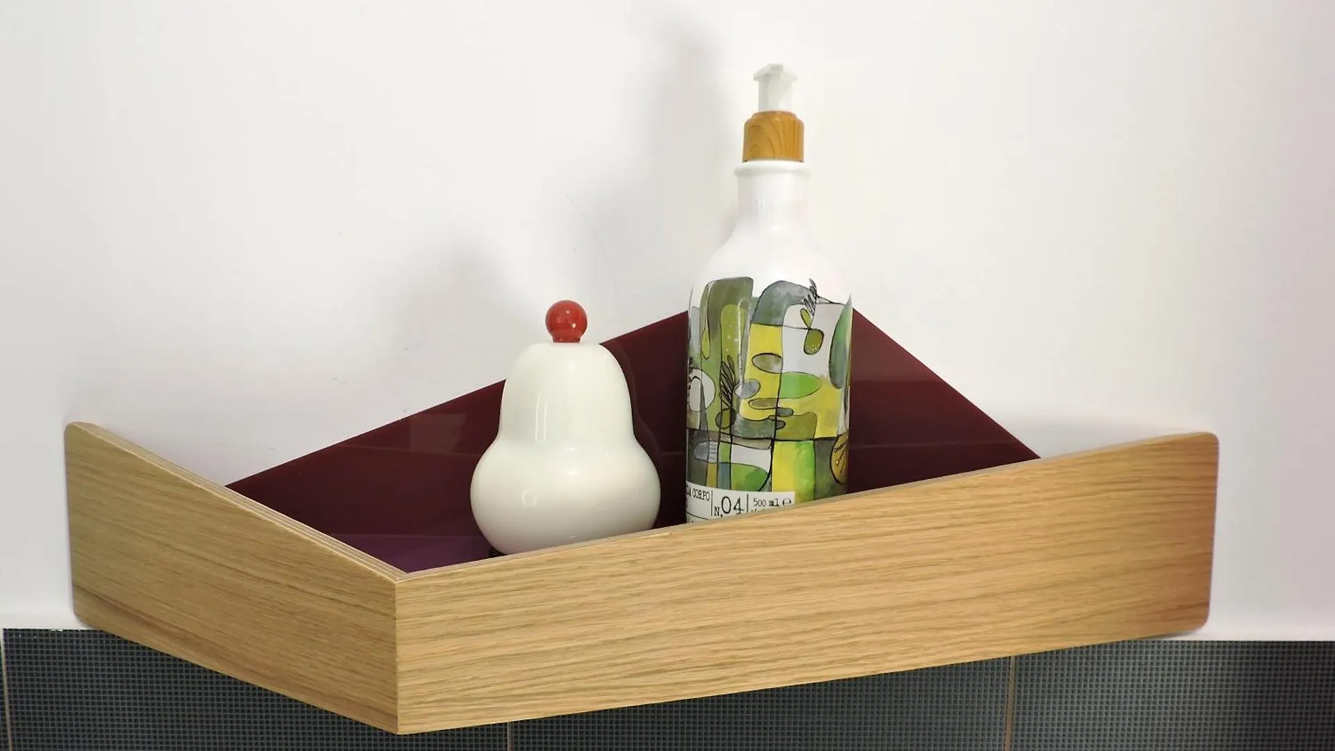 Bed and Breakfast Art Lab Residence Ρώμη